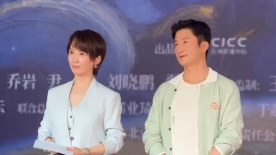 久久精品视频网站